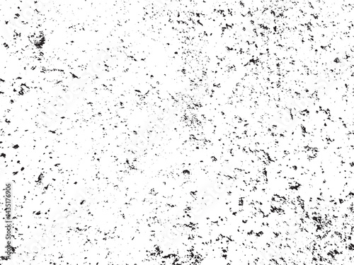 water drops on white background