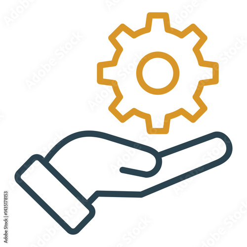 Service Icon