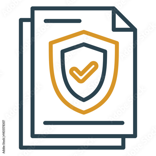 Insurance Icon