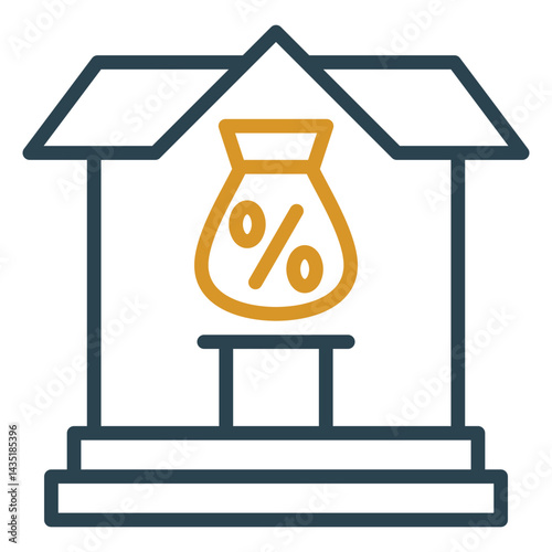 Loan Icon