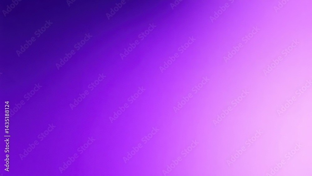 Fototapeta premium Best grainy gradient texture background. Texture noise and colorful. Vector illustration. Best background for banner, abstract gradient background, graphic design, template social media design