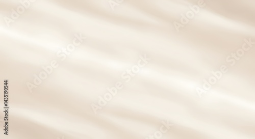 Whispers of Dawn AI Generated