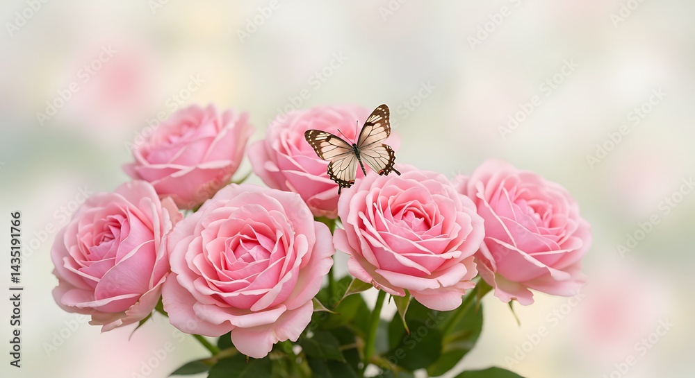 Whispers of Spring AI Generated Whispers of Spring AI Generated