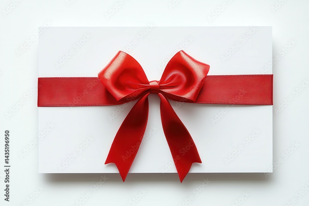 ultra HD visual of christmas frame christmas card christmas banner decoration ultra HD visual of christmas frame christmas card christmas banner decoration