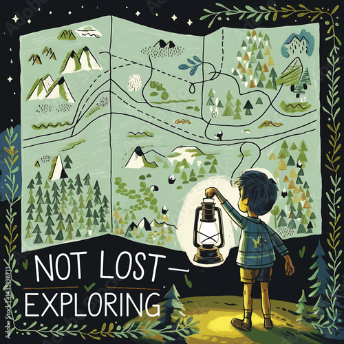 mag image tor tour and travel stock photos illustration