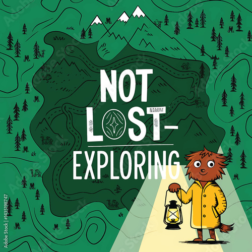 mag image tor tour and travel stock photos illustration