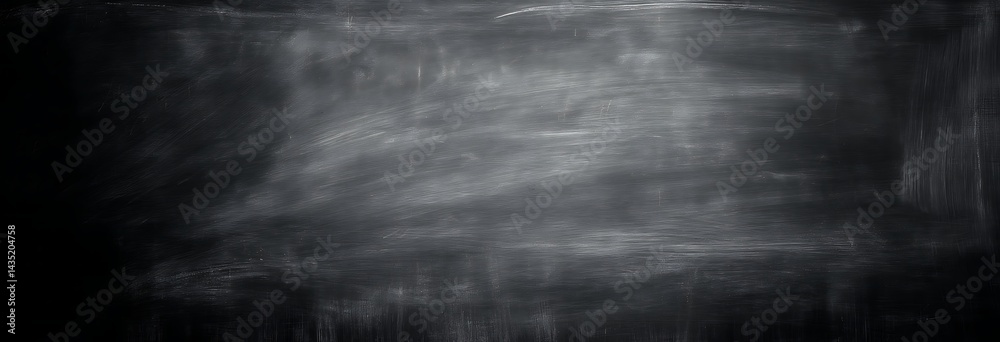Blackboard Texture Background Image Blackboard Texture Background Image