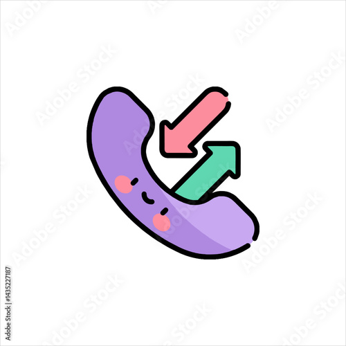 baby pacifier icon