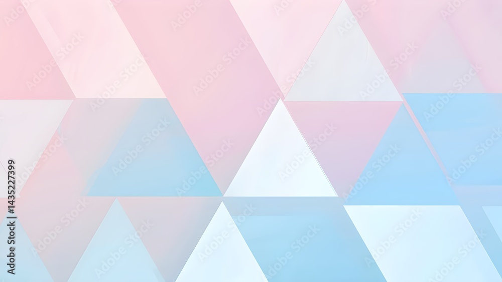 Fototapeta premium abstract colorful background
