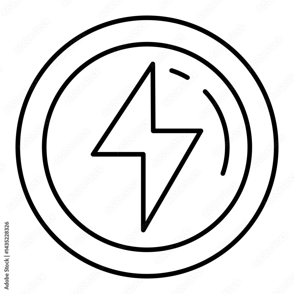 power icon power icon