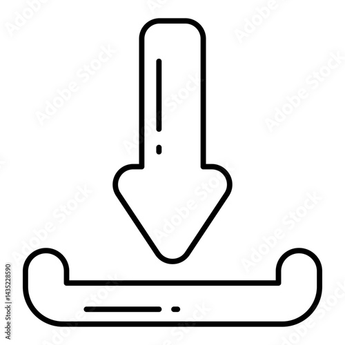 download icon