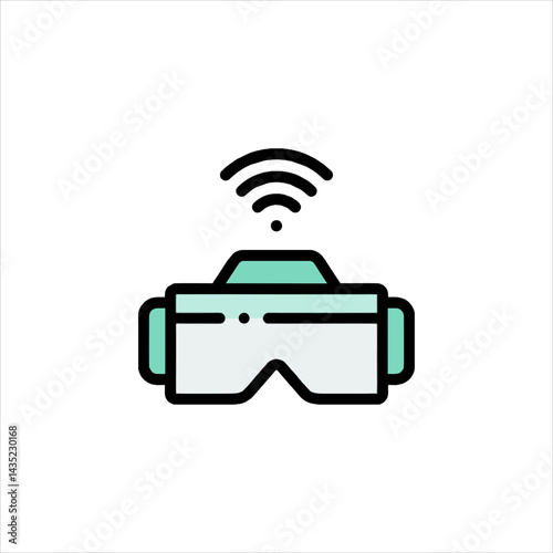 wi fi zone