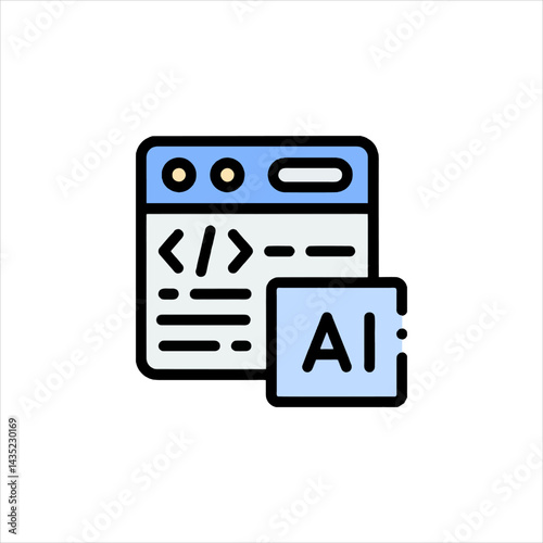 video camera icon