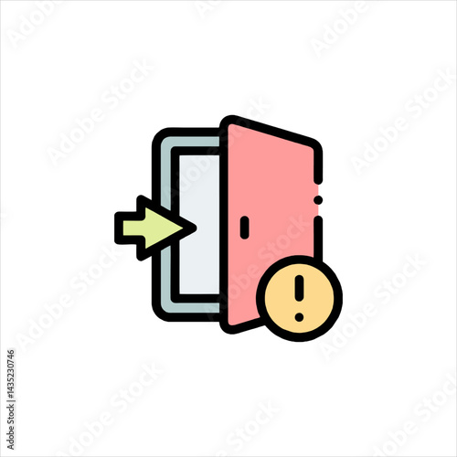 usb flash drive