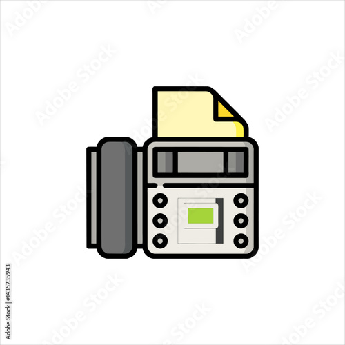 compact digital camera