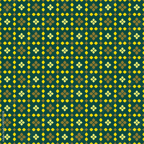 pattern design250439,
ethnic seamless pattern,
Design for fabric, curtain, textile, background, wallpaper, carpet.
