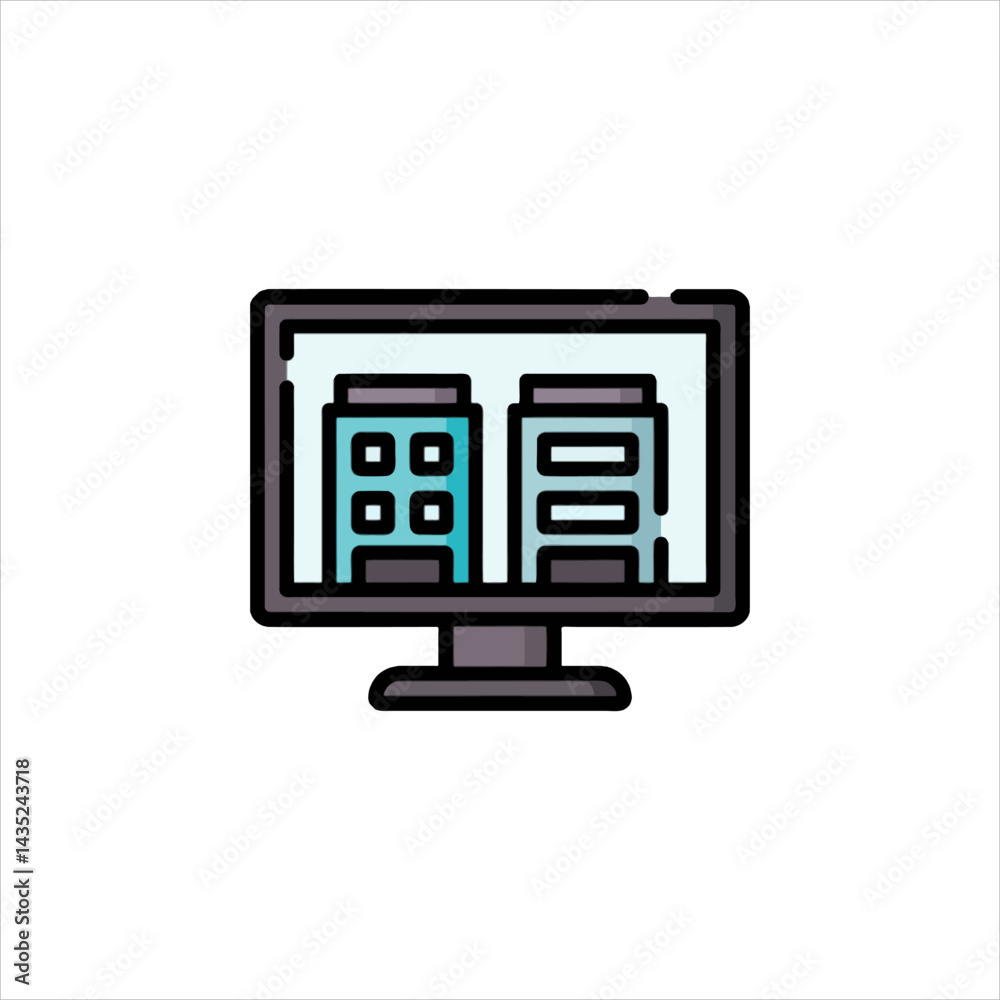 qr code icon qr code icon