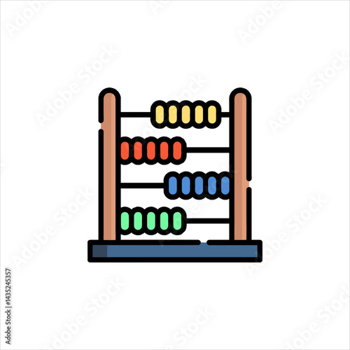 abacus