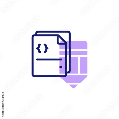 photo camera icon