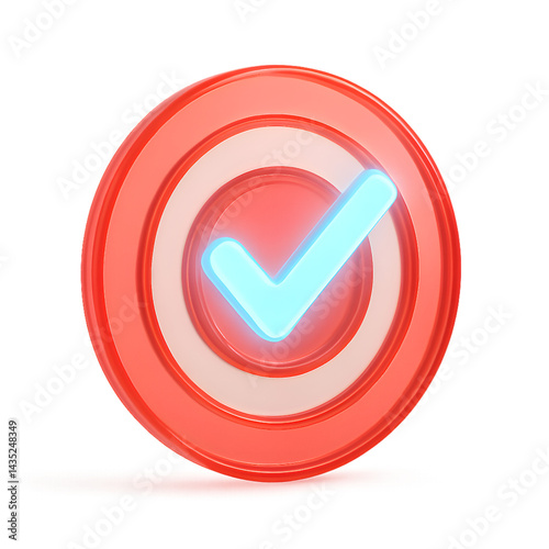 Dollar symbol chained finance economy investment debt crisis financial risk business concept transparent background