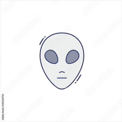 mask