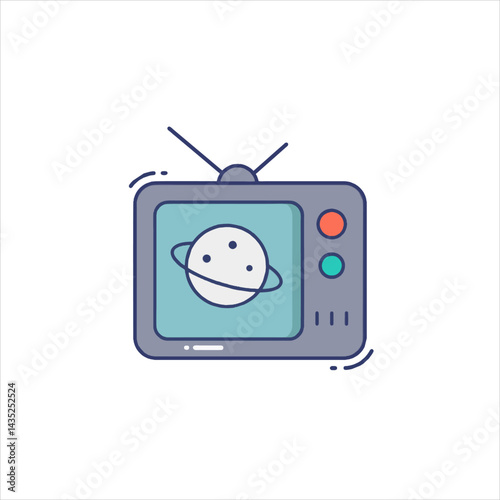 funny cartoon tv
