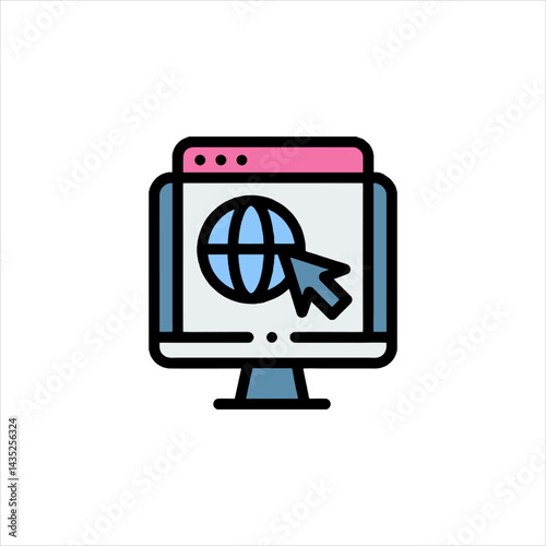 photo camera icon