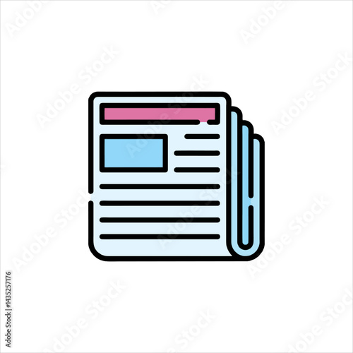 floppy disk icon