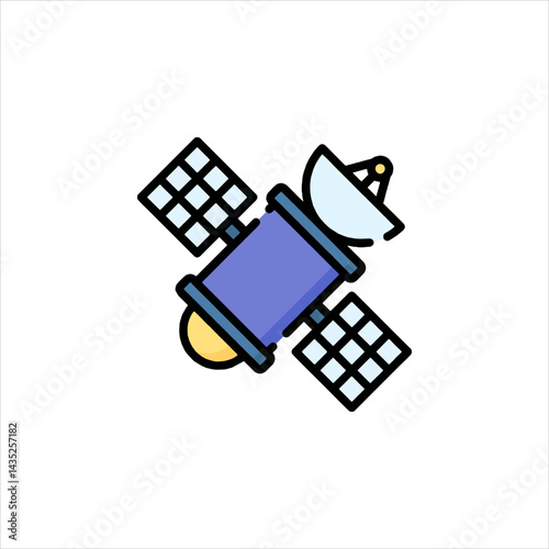 shopping cart icon