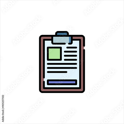 vector battery icon