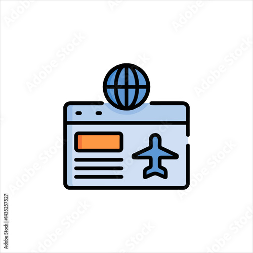 search engine optimization