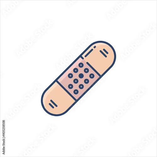 tv remote control