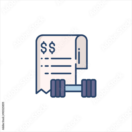 car service icon