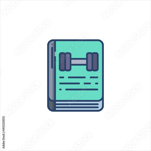 traffic sign icon