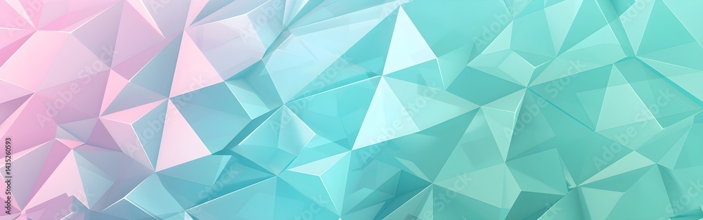 Obraz premium abstract background with colorful lines