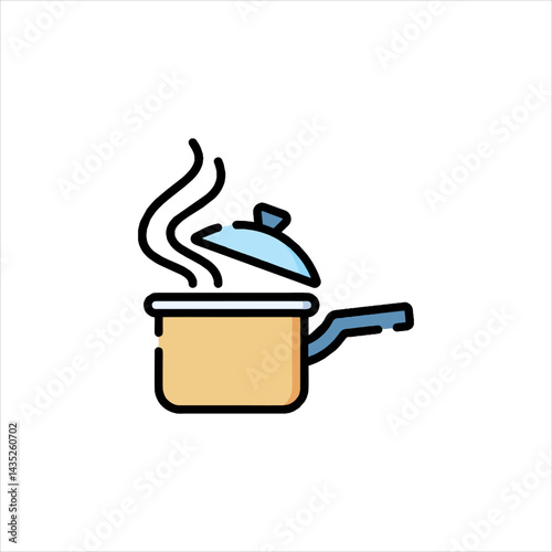 cup of coffee
