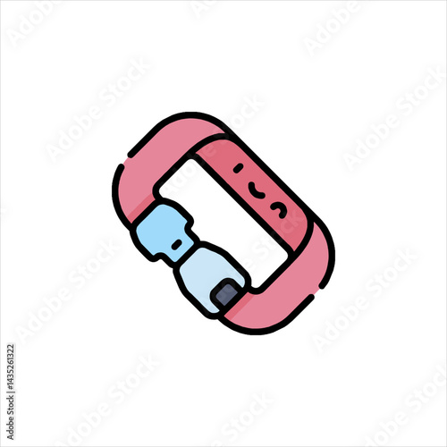 usb flash drive