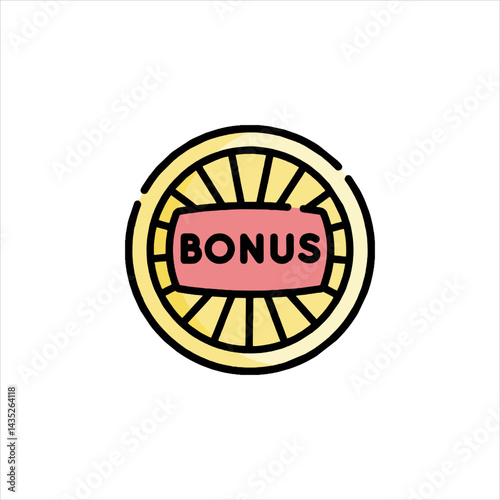 free delivery icon