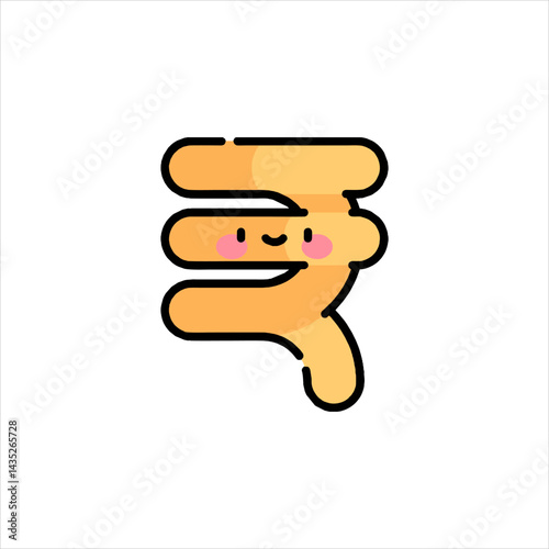 hand pointing finger