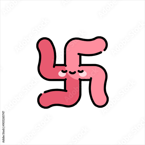 water tap icon