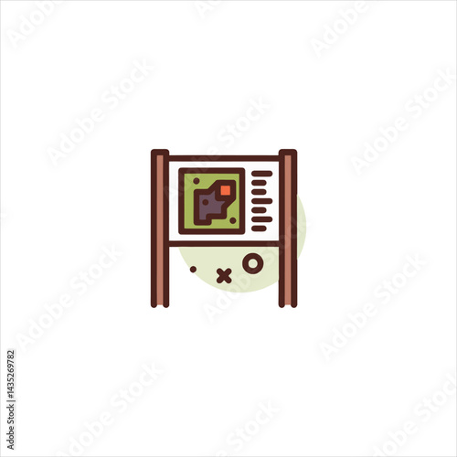 wooden toy blocks