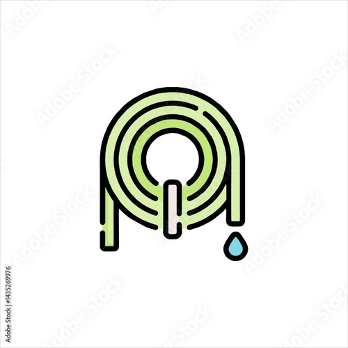 wi fi icon