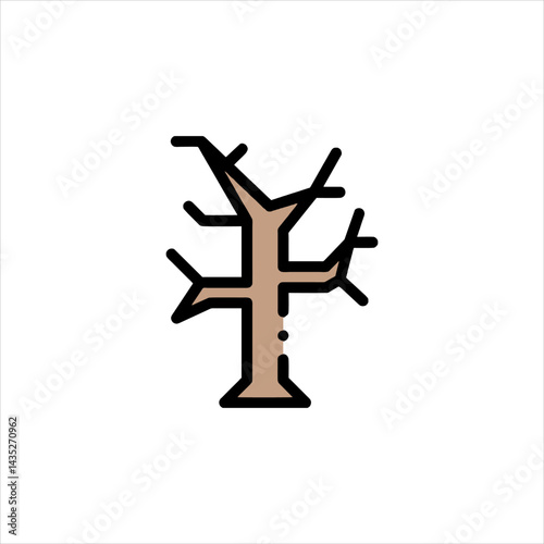 japanese yen symbol