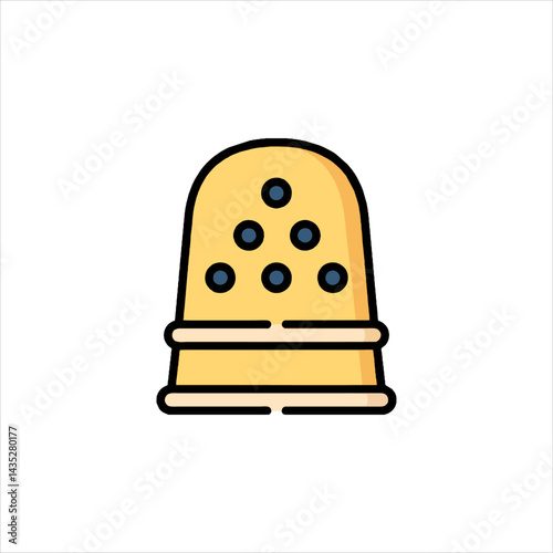 cheese on a white background