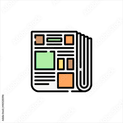 battery charger icon