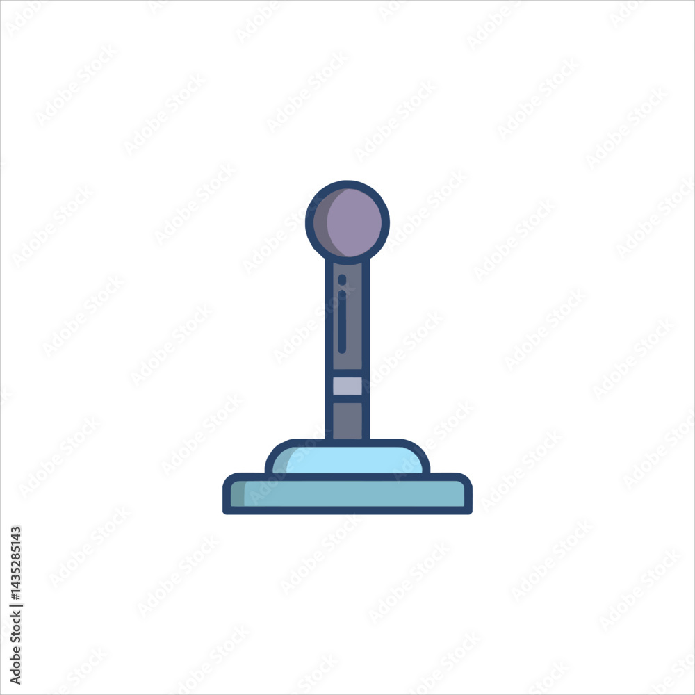 blue rubber stamp blue rubber stamp
