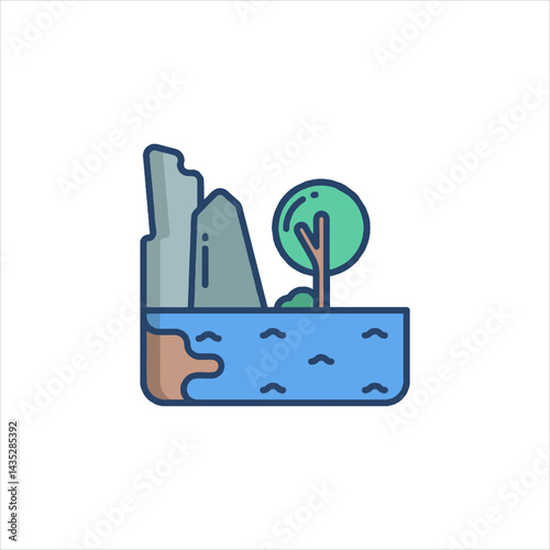 plug and socket