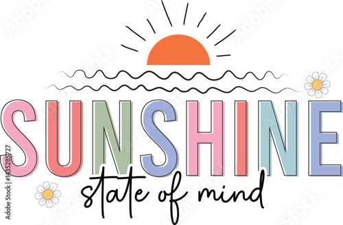 Retro Summer SVG, Summer Printable t-shirt design, Lake T-shirt Design, Beach SVG Design, Beach bum, Sweet Summer time, Sunshine SVG