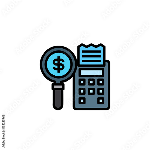 mobile phone icon