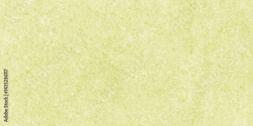 Abstract old brown paper texture design .Modern design with grunge and vintage paper texture design .Building pattern surface clean soft polished. Old parchment paper..	